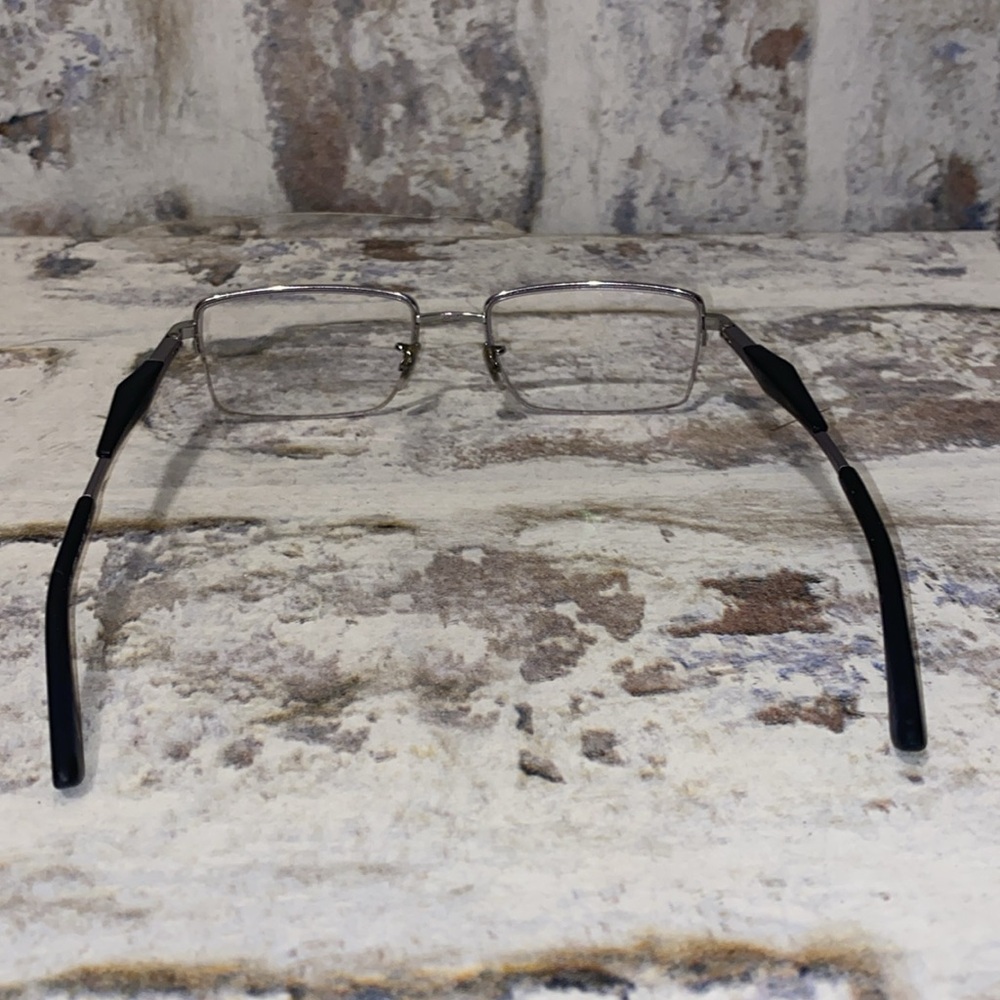 RAY-BAN RX6285 - Picture 5 of 6